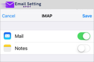 email-setting-step-10