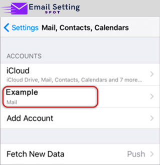 email-setting-step-11a