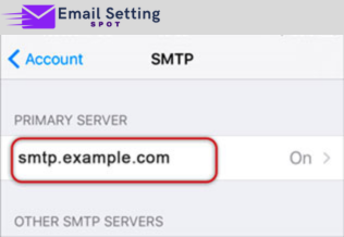 email-setting-step-12b