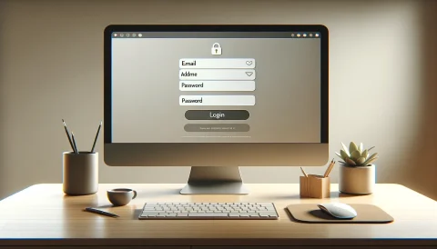 Virgin Media Email Login