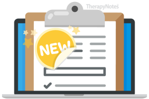 210406 newnotetemplateupdates 750x500 1