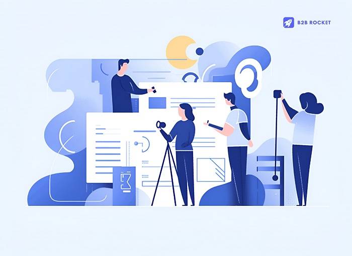 Benefits of Astound Customer Service