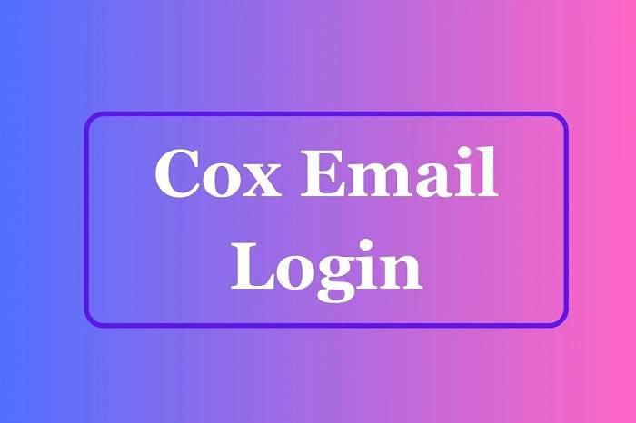 Benefits of Cox Login