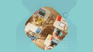 Comparing Features and Benefits