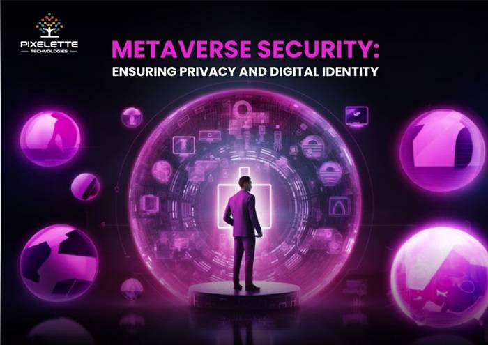 Ensuring Privacy and Security