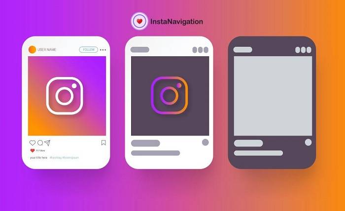 Exploring How Instagram Story Viewers Change Social Media