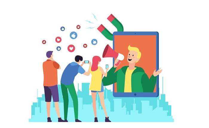 How Do Subtitling Services Improve Audience Engagement and Retention on Digital Platform