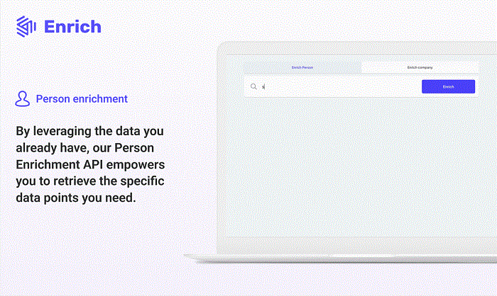 The Essence of Reverse Email Lookup