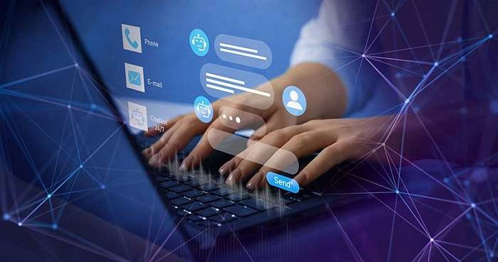 Understanding Astound Customer Service