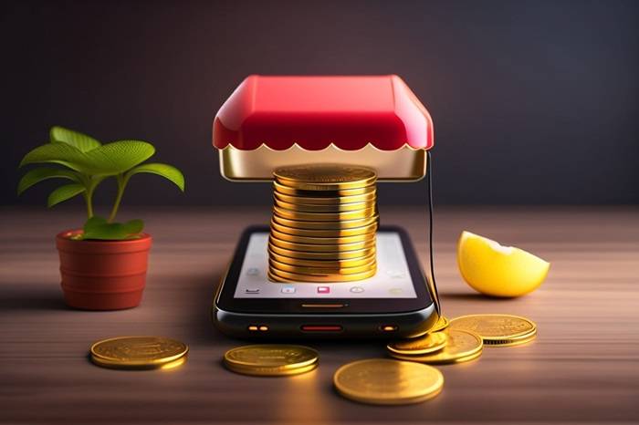 Understanding the Need for Financial Empowerment Apps