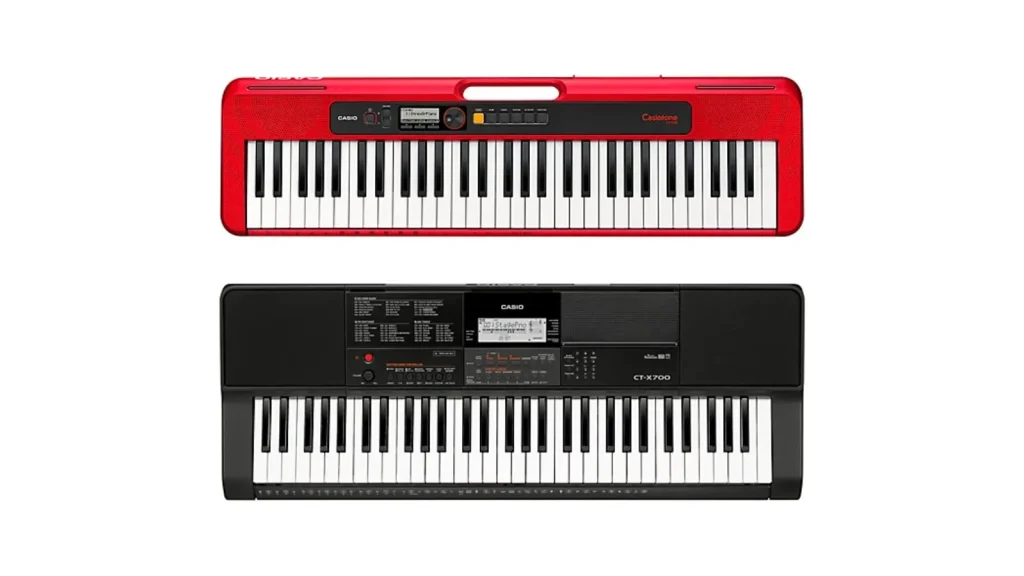 Yamaha Keyboard 88 Keys Unlocking the Symphony Within