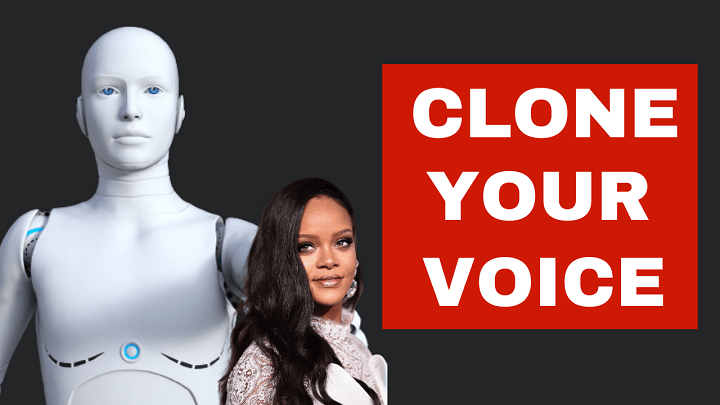 eleven labs ai voice