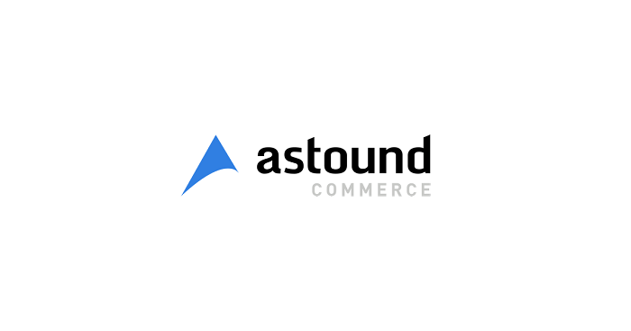 partner astound commerce picture