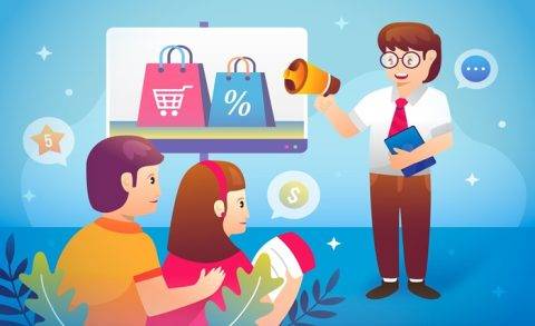 Discovering the Golden Goose How to Identify Winning Products for Your Dropshipping Business