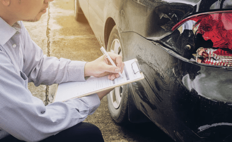 How to Find the Right Car Accident Lawyer for Your Needs