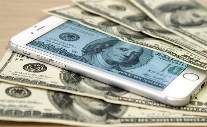 Sell Smarter Not Harder Strategies for Getting Top Dollar for Your Used iPhone