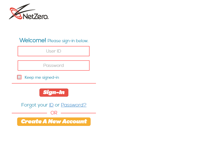 594408bce8f6e37f01a62712605c523a