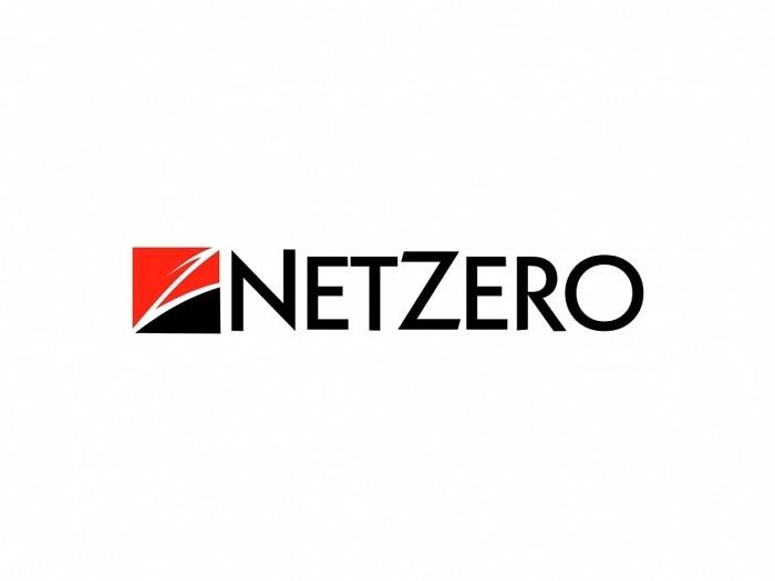 929 netzero