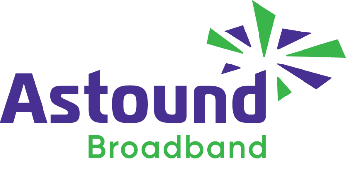Benefits of Using Astound Speed Test