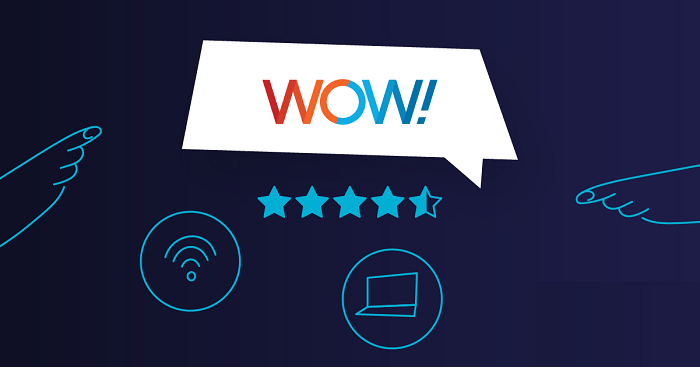 CTV Wow Internet Review Featured 1