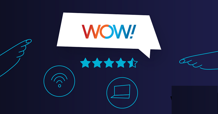 CTV Wow Internet Review Featured 4