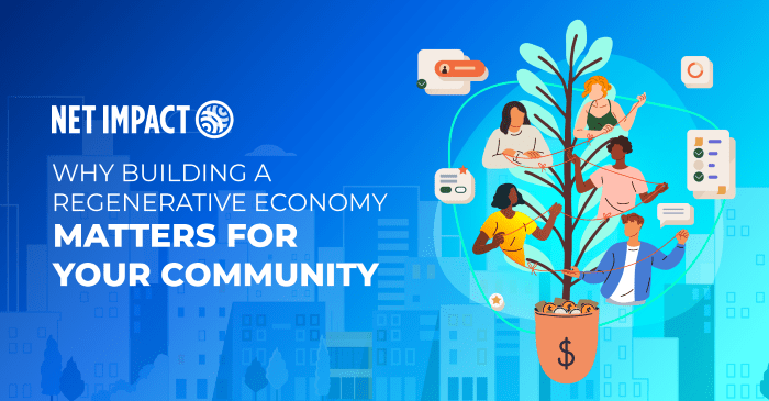 Community Engagement and Impact