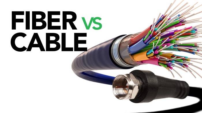Fiber vs. Cable 0001 1080x608 1