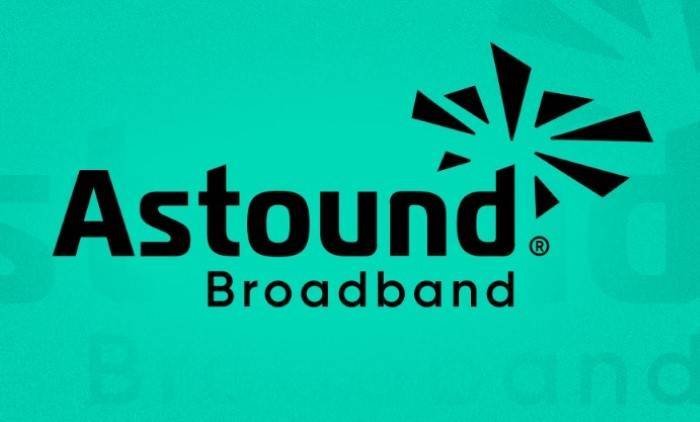 High Speed Internet in Midland