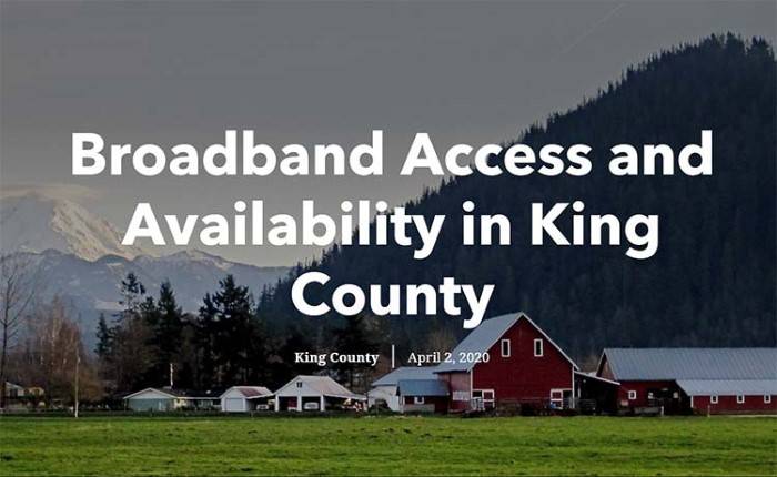 How to Use Astound Speed Test