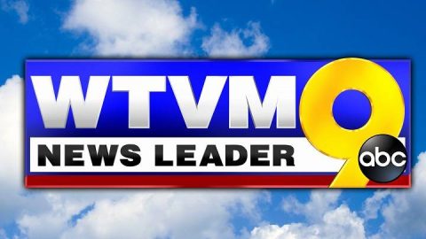 J6UMUG7YIZAMVCNCDKASJZLJ7M