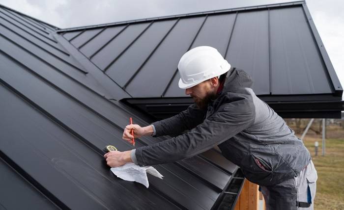 Protecting Your Home with Gutter Helmet Indy The Ultimate Gutter Protection System