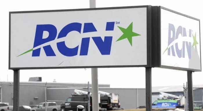 RCN Corporation
