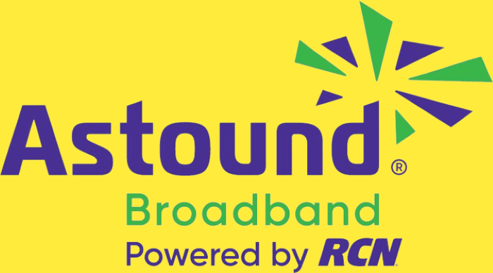 Understanding Astound RCN Customer Service An Overview