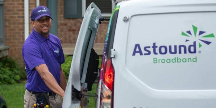 astound rcn customer service 1