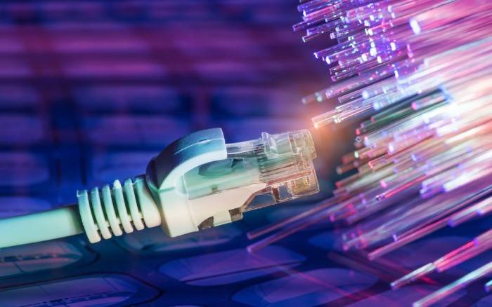 high speed internet midland 1