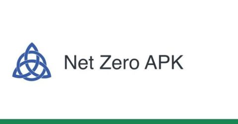 net zero apk e1717216481531