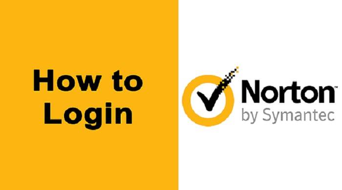 norton sign in luna miller