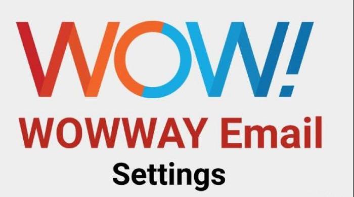 wow email down 46a9b