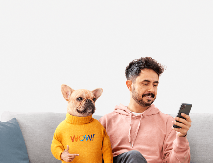 wow home tab.04501aed5b9404a13034