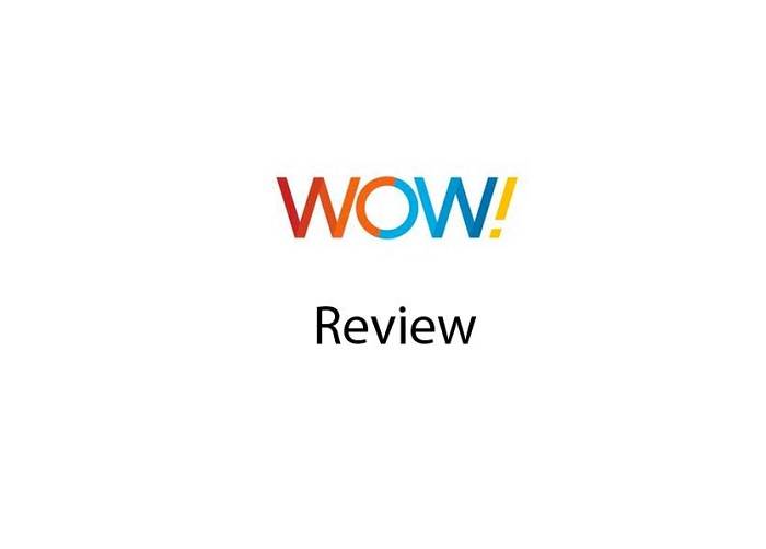 wow internet tv review 2