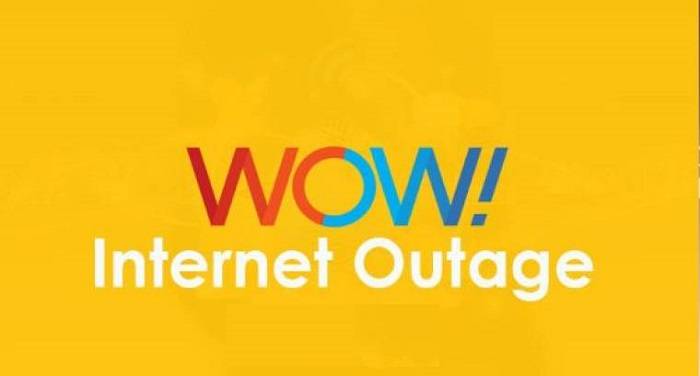 wow network outage 922b7