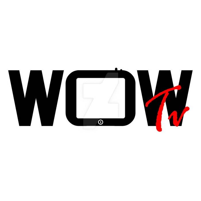 wow tv logo by projectclick d40y5g4 fullview