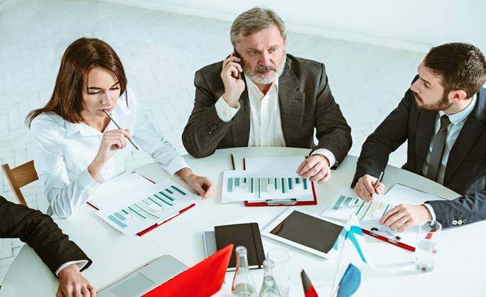 Critical Red Flags in Operational Processes Every Manager Should Know