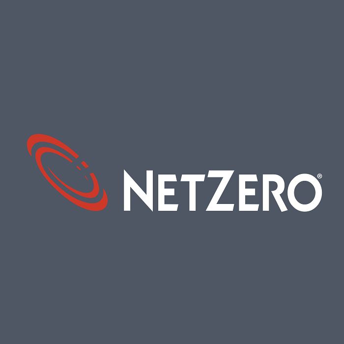 netzero logo png transparent 1