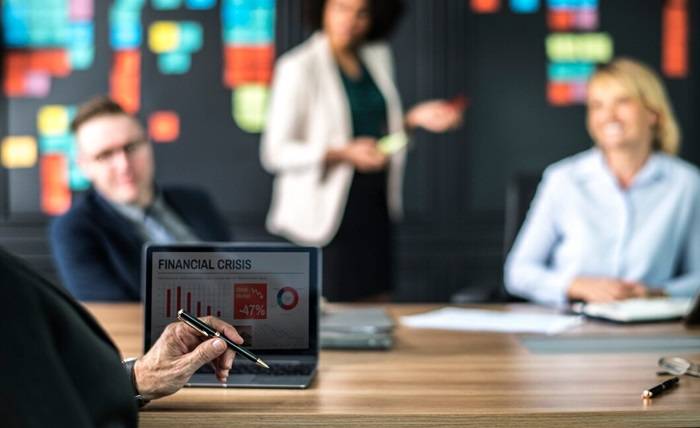 Board Portals Unleashed Exploring Top Features for Streamlined Governance