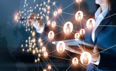 The Role of Managed SOC in Comprehensive Cybersecurity