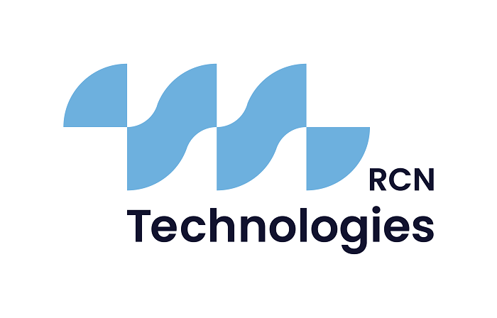 2888592 64ff3800ce147 111173