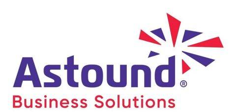 Astound Business Solutions Logo