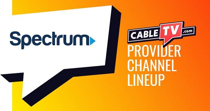 ctv spectrum provider channel lineup 1