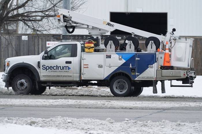getty charter spectrum service truck 800x533 1